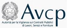 avcp