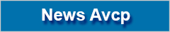 news-avcp