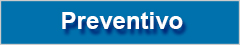 preventivo