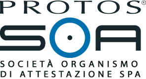 logo_protos